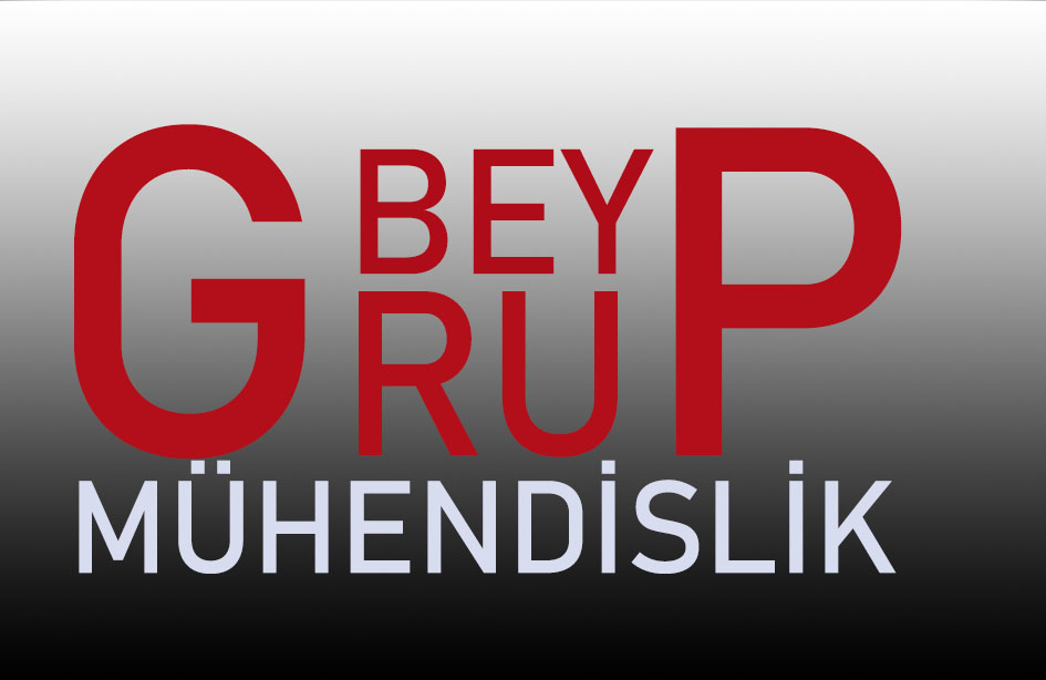 Bey Grup Muhendislik