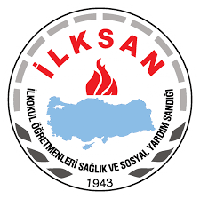 ILKSAN